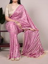 Ynf7014s Tasar Silk Printed Saree Best Wholesale Shop In Surat